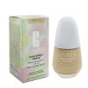 CLINIQUE - Even Better Clinical Serum Foundation SPF 20 - # WN 04 Bone KY19-43 / 078259 30ml/1oz - As Picture