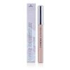 CLINIQUE - Airbrush Concealer - No. 04 Neutral Fair 6CM2-04 / 219949 1.5ml/0.05oz - As Picture