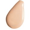 L'Oreal Paris True Match Lumi Liquid Foundation, C3 Creamy Natural, 1 fl oz - L'Oreal Paris