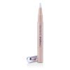 CLINIQUE - Airbrush Concealer - No. 04 Neutral Fair 6CM2-04 / 219949 1.5ml/0.05oz - As Picture