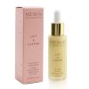 MZ SKIN - Lift & Lustre Antioxidant Glow Serum 180733 / 300016 30ml/1.01oz - As Picture