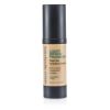 YOUNGBLOOD - Liquid Mineral Foundation - Shell 3002 30ml/1oz - As Picture