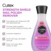 Cutex Strength Shield Nail Polish Remover 6.7 fl oz - Cutex