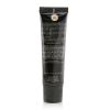 LAURA MERCIER - Oil Free Tinted Moisturizer SPF 20 - Sand 112743 50ml/1.7oz - As Picture