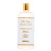 Gentle Shower Gel 473 ml - Amahle