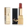 YVES SAINT LAURENT - Rouge Pur Couture The Bold Lipstick - # 6 Reignited Amber 056564 3g/0.11oz - As Picture