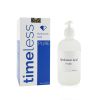 Timeless Skin Care - Pure Hyaluronic Acid Serum - 240ml/8oz StrawberryNet - 247151