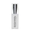 OFRA COSMETICS - OFRA Peptide Activator 40020 / 400207 36ml/1.2oz - As Picture