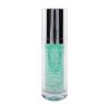 REVIVE - Moisturizing Renewal Hydrogel (Targeted 4D Hydration Serum) 209922 30ml/1oz - As Picture