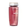 KERASTASE - Chroma Absolu Bain Riche Chroma Respect Shampoo (For Sensitized or Damaged Color-Treated Hair) 058975 250ml/8.5oz - As Picture