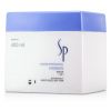 Wella - SP Hydrate Mask (Intensively Moisturises Dry Hair) - 400ml/13.33oz - 91874