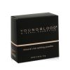 YOUNGBLOOD - Mineral Rice Setting Loose Powder - Dark 4003 10g/0.35oz - As Picture