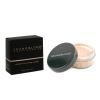 YOUNGBLOOD - Mineral Rice Setting Loose Powder - Dark 4003 10g/0.35oz - As Picture