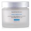 SKIN CEUTICALS - Daily Moisture (For Normal or Oily Skin) 134001/134605 60ml/2oz - As Picture