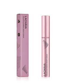 Slim Curling Eyelash Liquid (Option: 01Number)